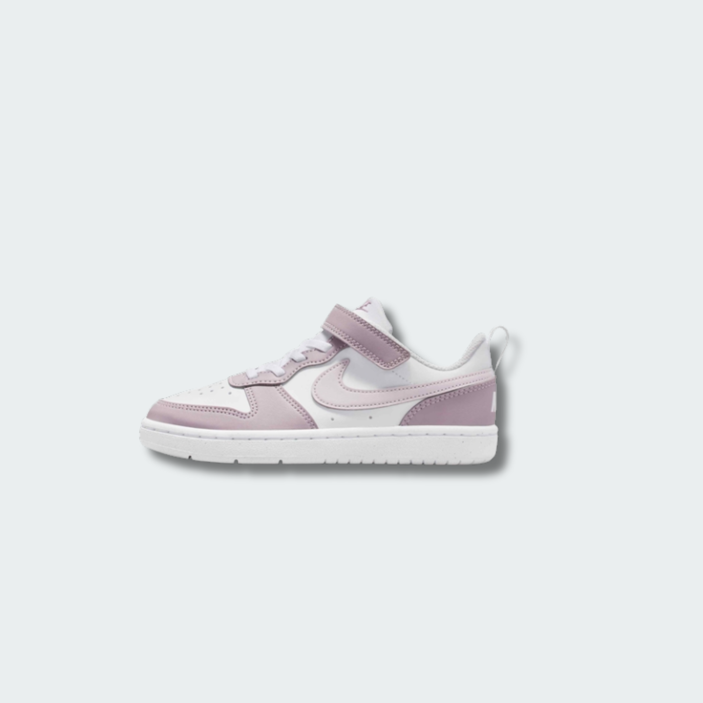 Nike Court Borough Low Recraft נעלי סניקרס לילדים