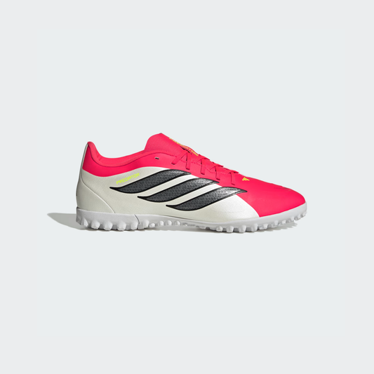 נעלי קטרגל PREDATOR CLUB - גברים