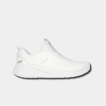 נעלי הליכה BOBS SQUAD CHAOS - נשים