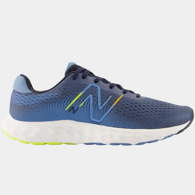 New Balance M520CN8 נעלי ריצה גברים