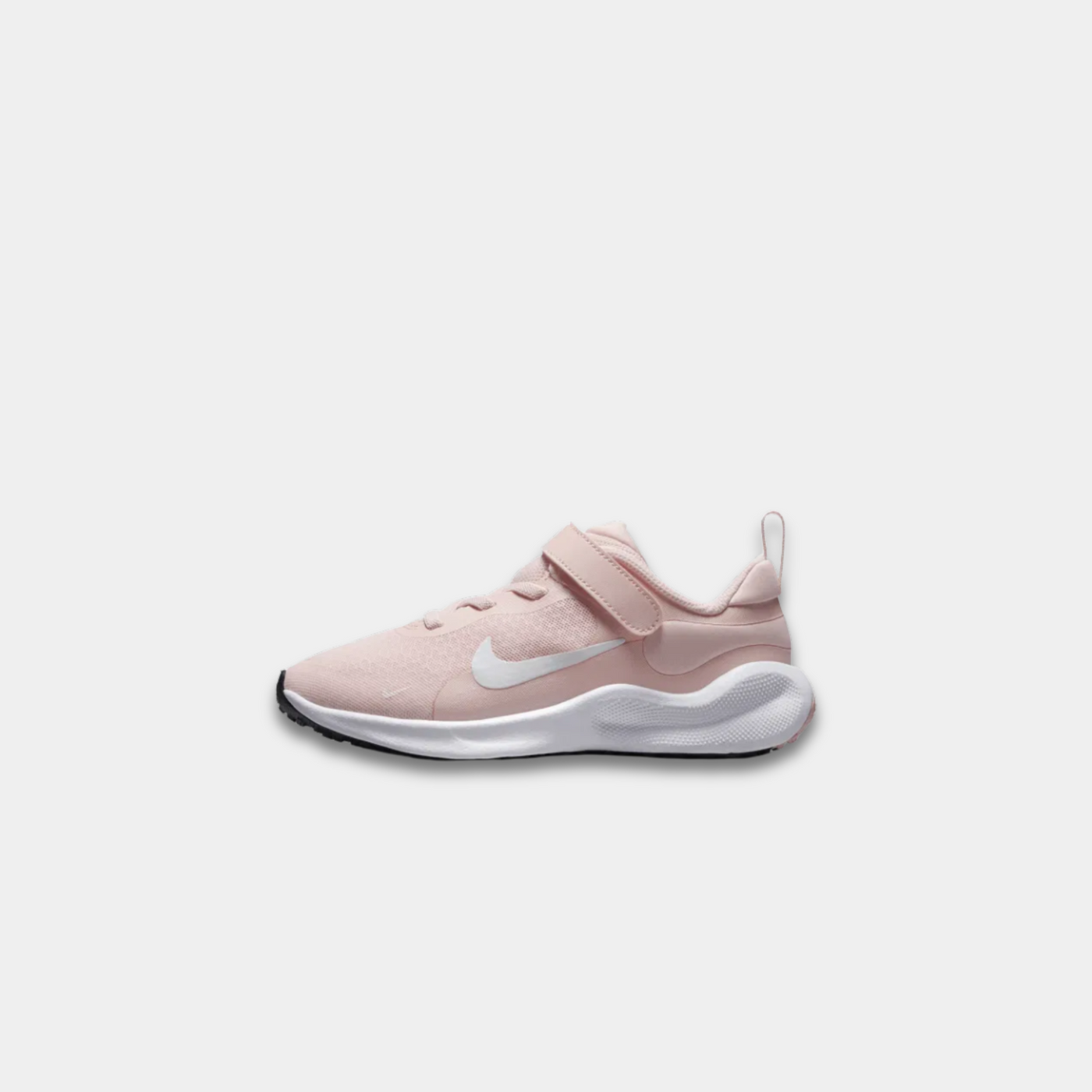 Nike Revolution 7 נעלי ריצה לילדים