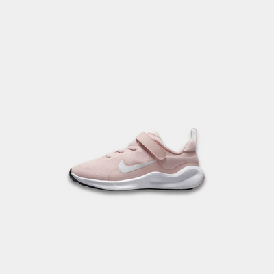 Nike Revolution 7 נעלי ריצה לילדים