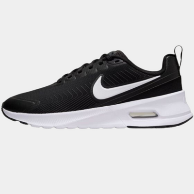 W NIKE AIR MAX סניקרס נשים