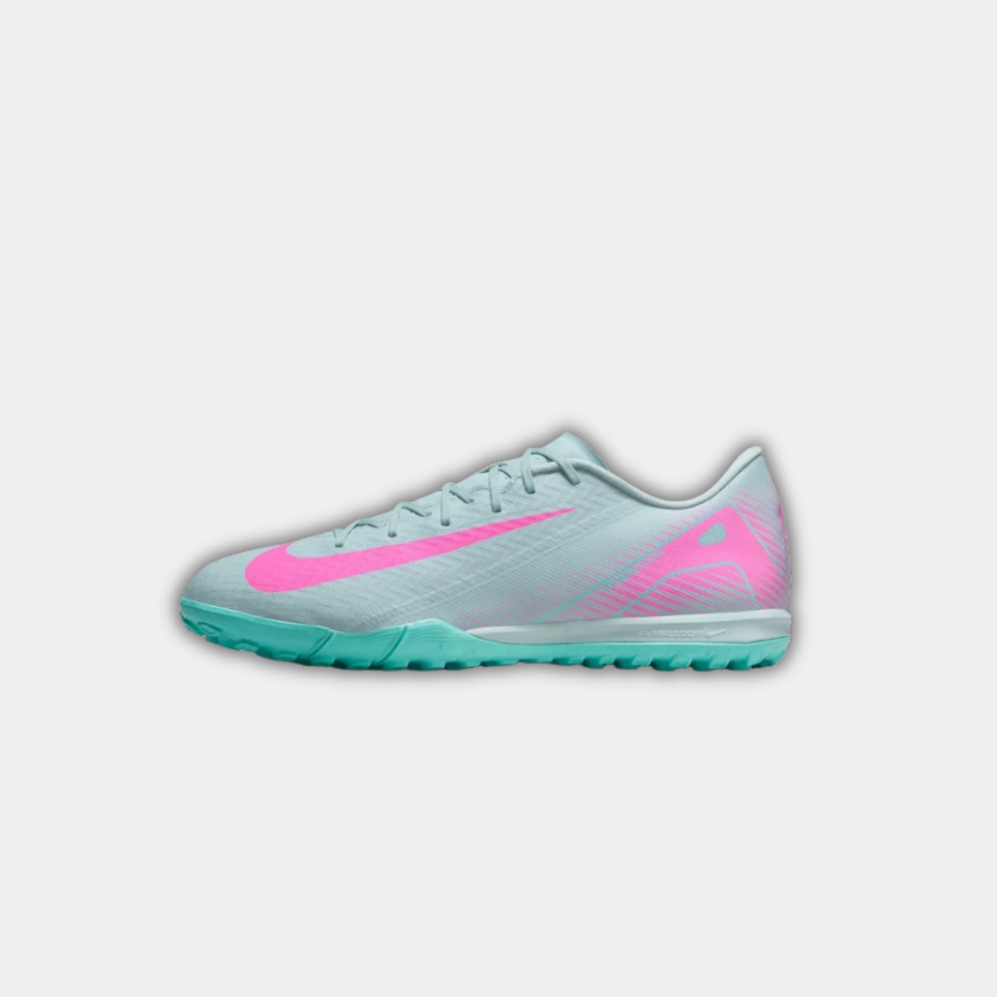 נעל קטרגל Nike Mercurial Vapor 16 Academy לגברים
