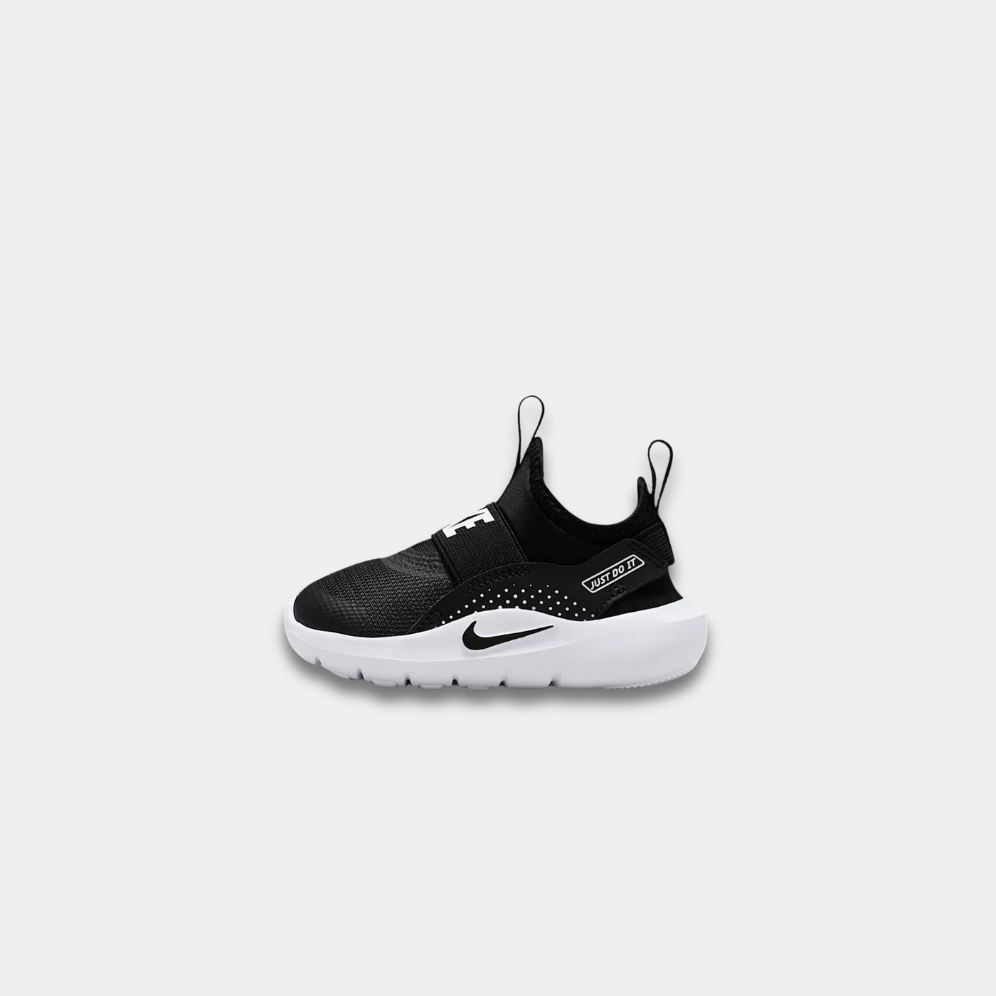 Nike Flex Runner 4 נעלי תינוקות