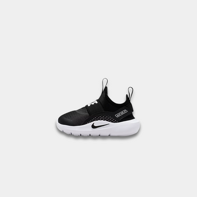 Nike Flex Runner 4 נעלי תינוקות