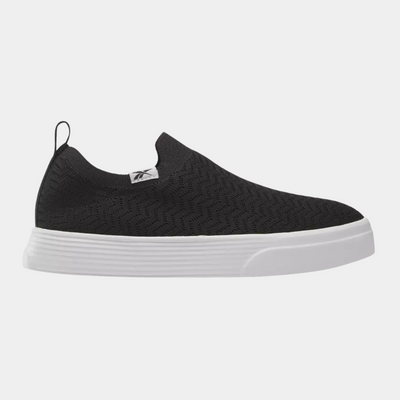 DMXair OnLux Slip On נעלי סליפ און נשים