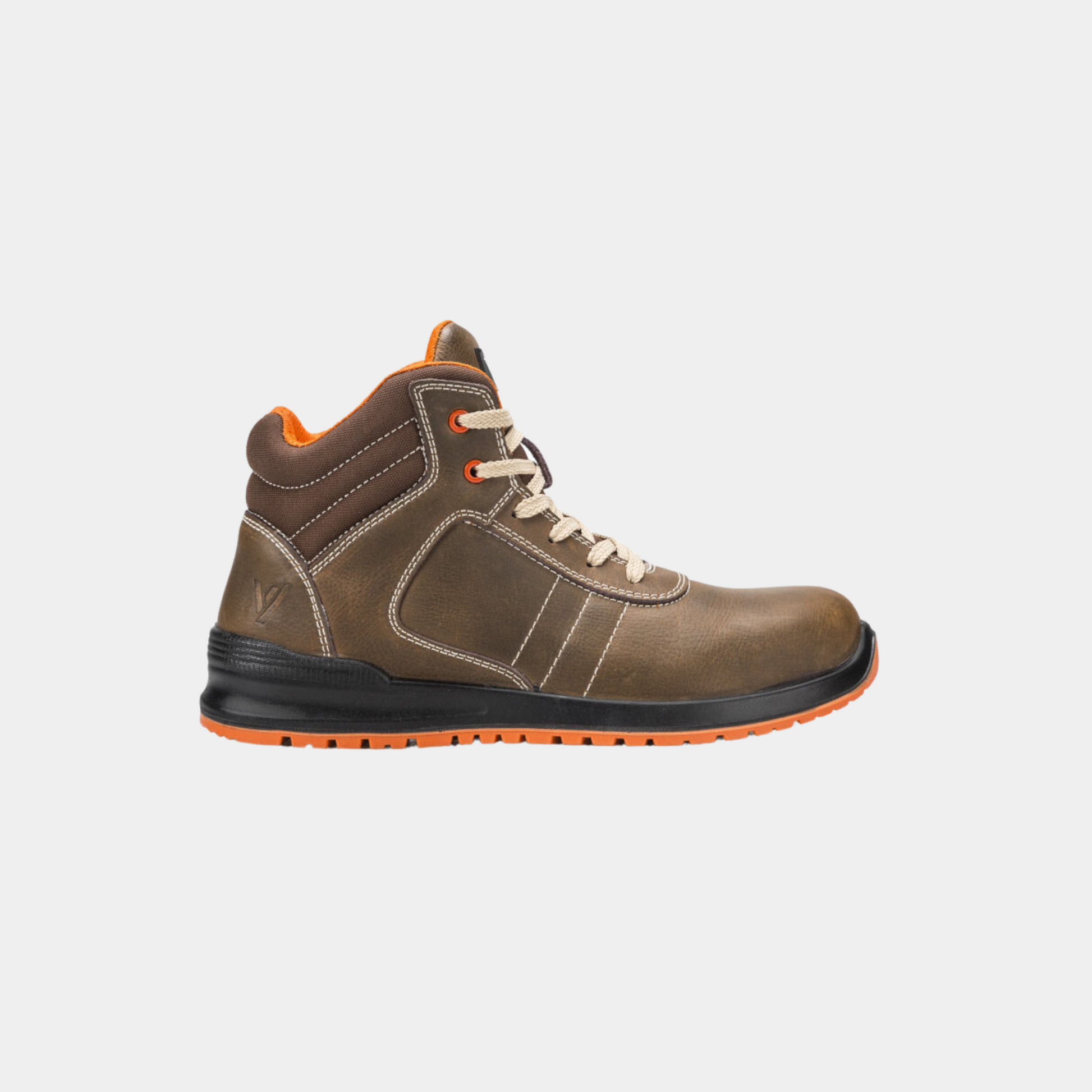 מגפיים Tiger 212 - גברים