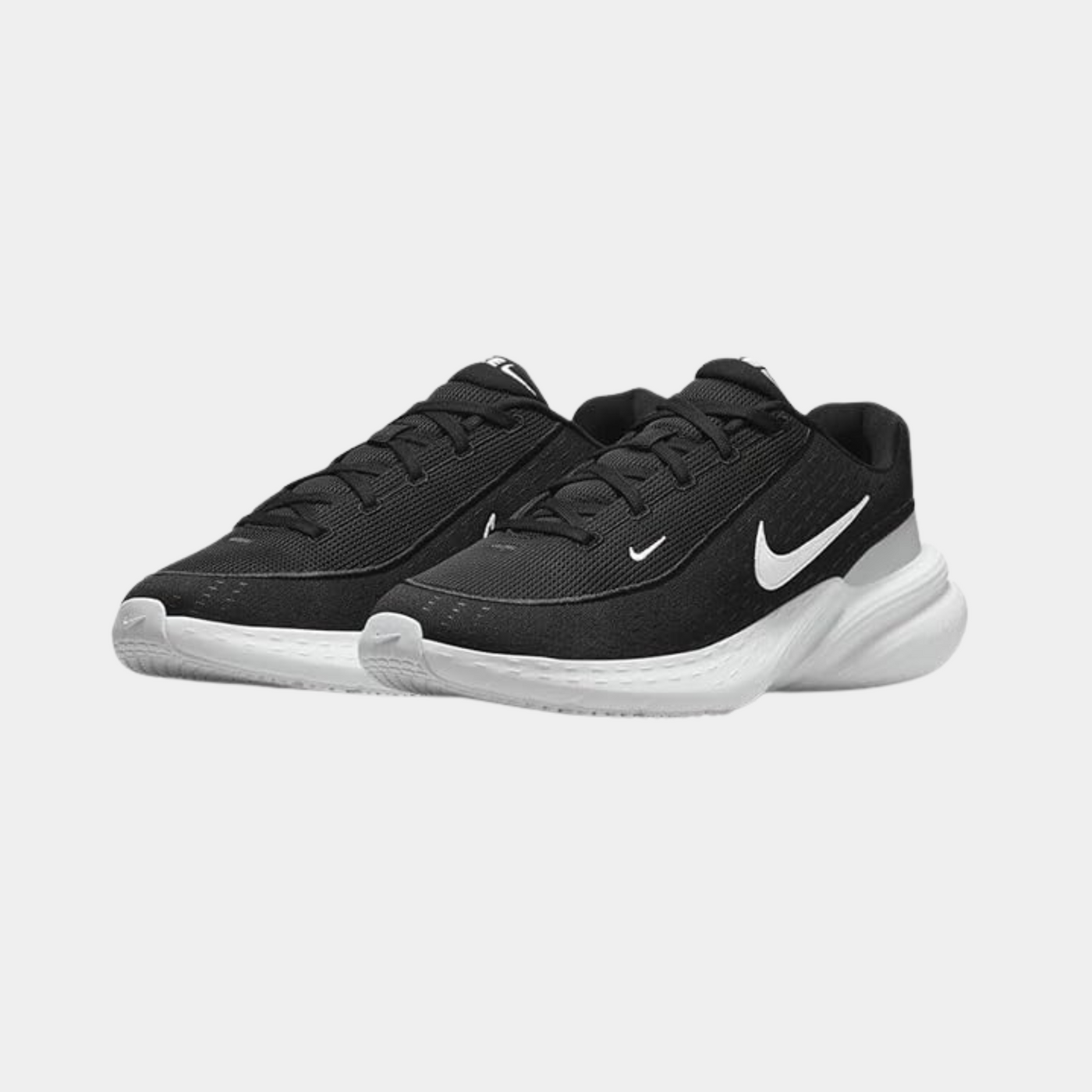 נעל ספורט אופנתית לגבריםNike Uplift SC