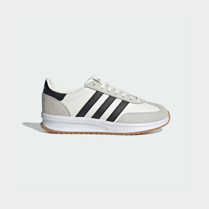 נעלי סניקרס RUN 70s 2.0 - גברים