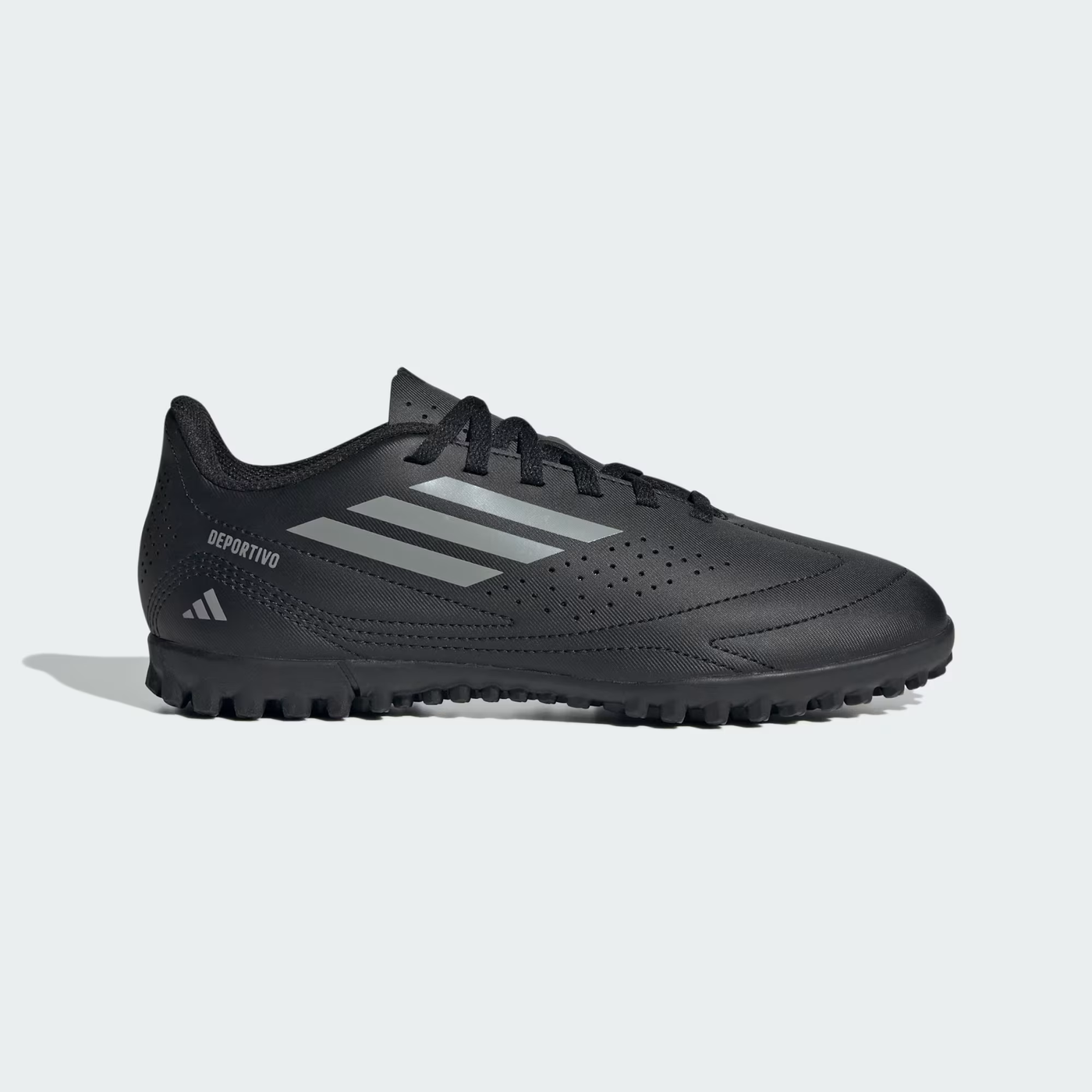 נעלי קטרגל לילדים adidas Deportivo III Turf