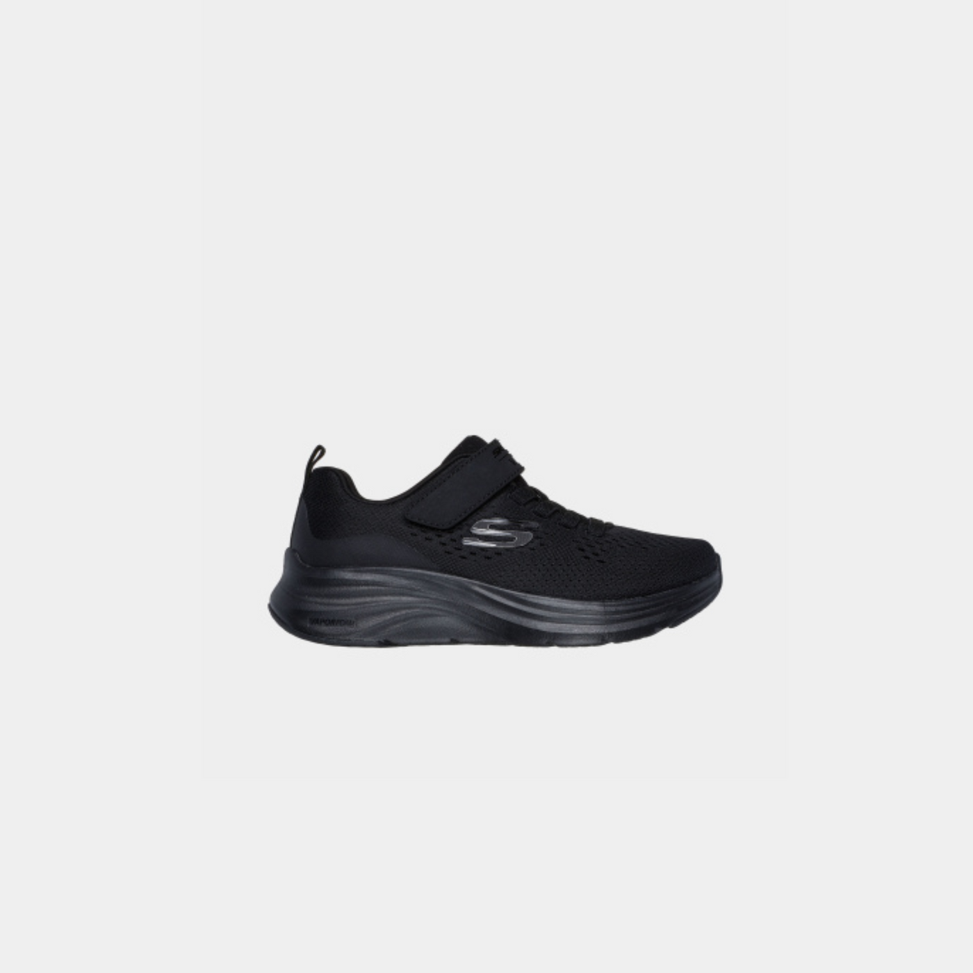 VAPOR FOAM נעלי ספורט Skechers לילדים