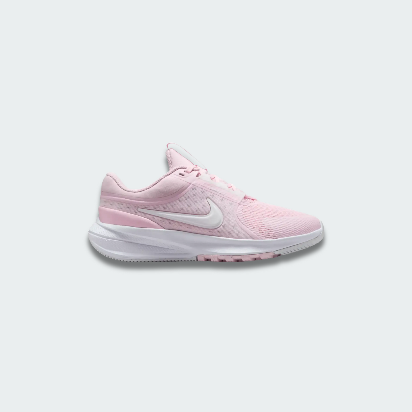 נעלי ספורט Star Runner 5 - ילדות