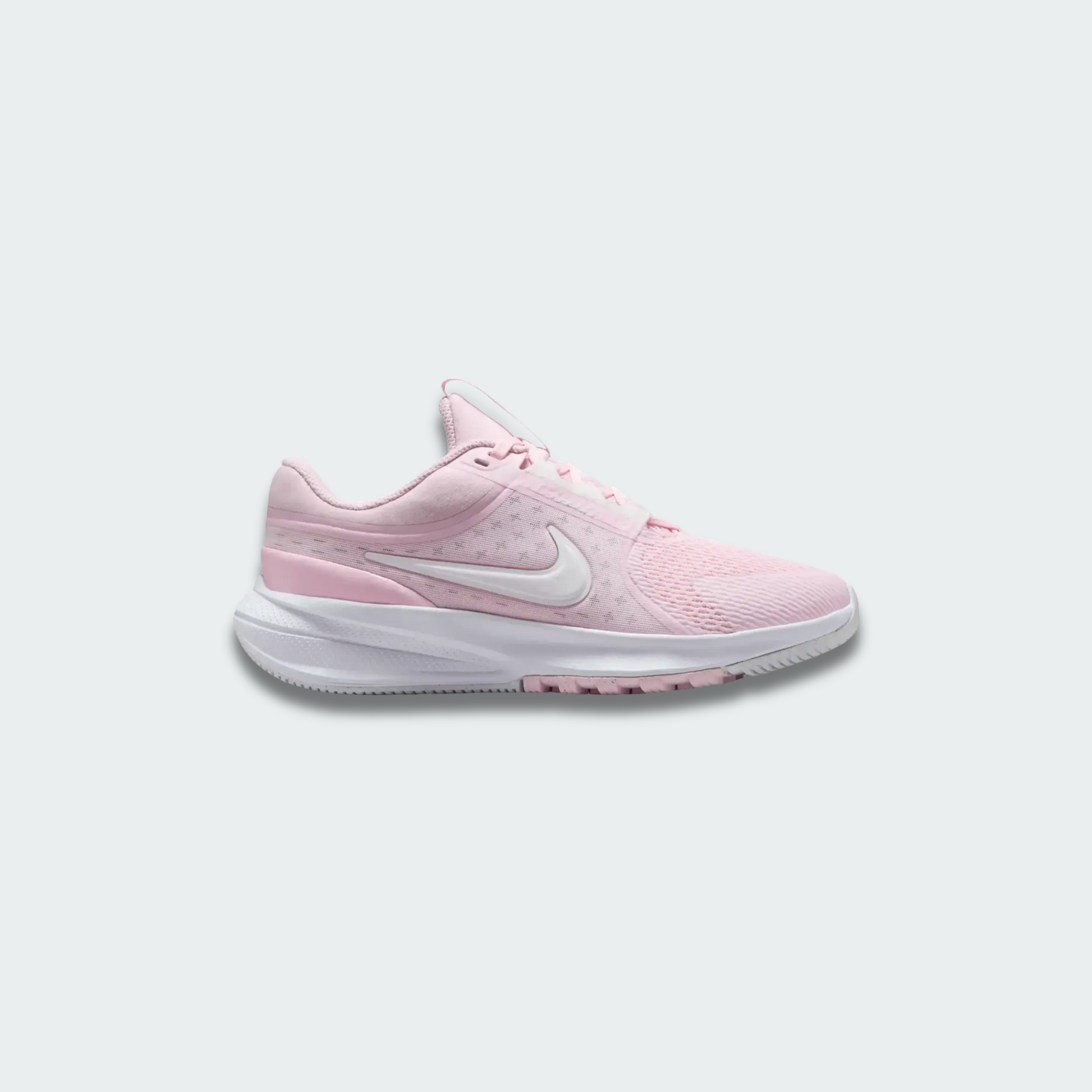 נעלי ספורט Star Runner 5 - ילדות