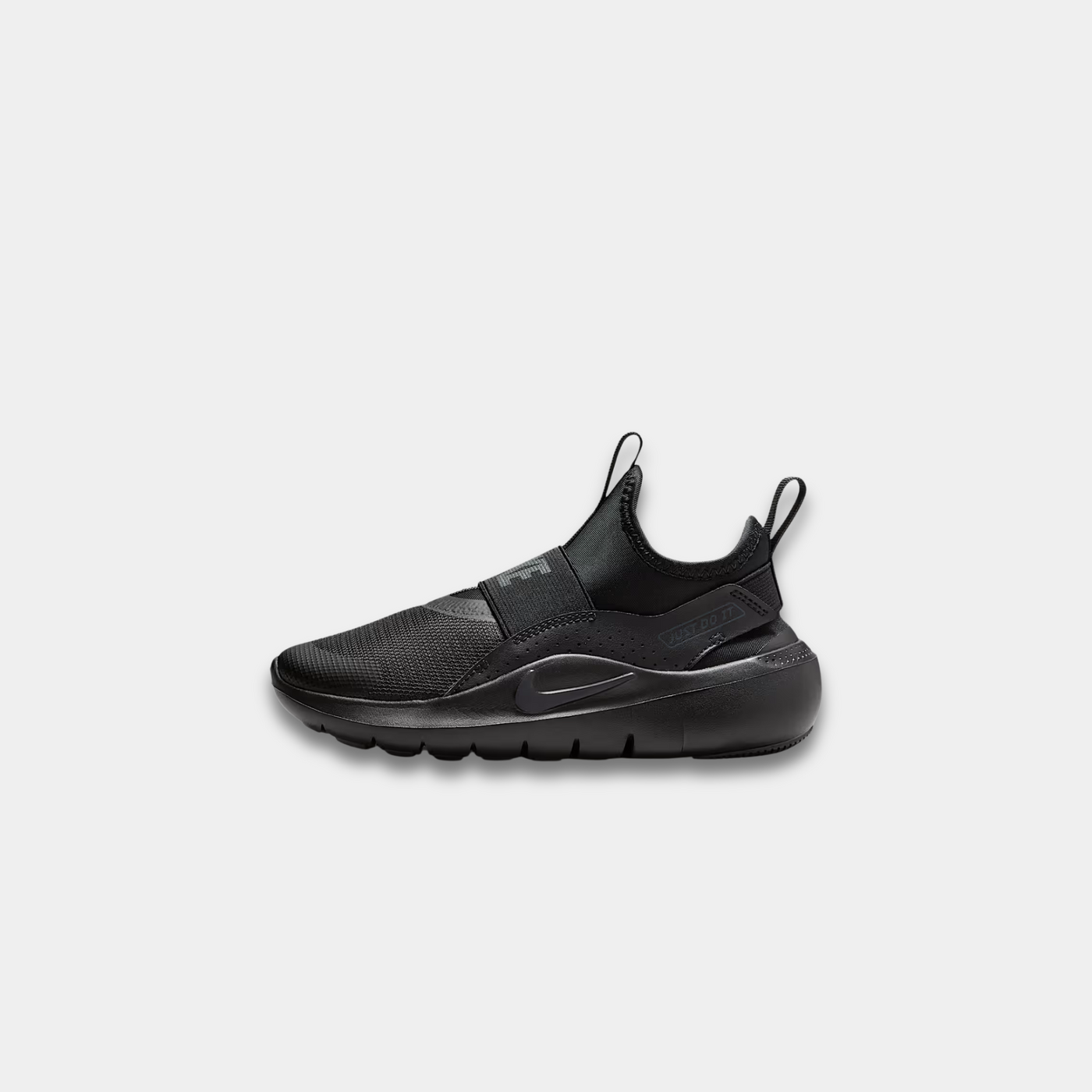 Nike Flex Runner 4 נעלי ספורט ילדים