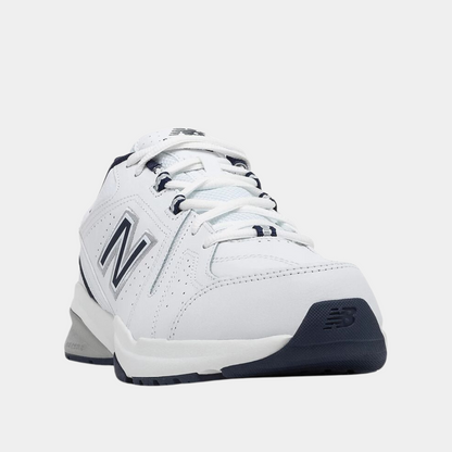 נעלי הליכה MX608WN5 - גברים