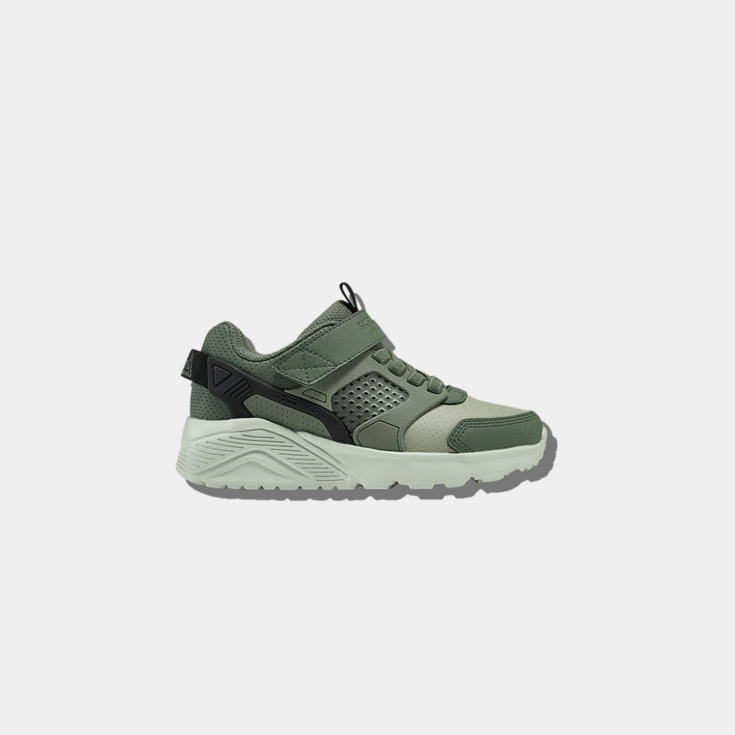 נעלי סניקרס UNO LITE - ילדים