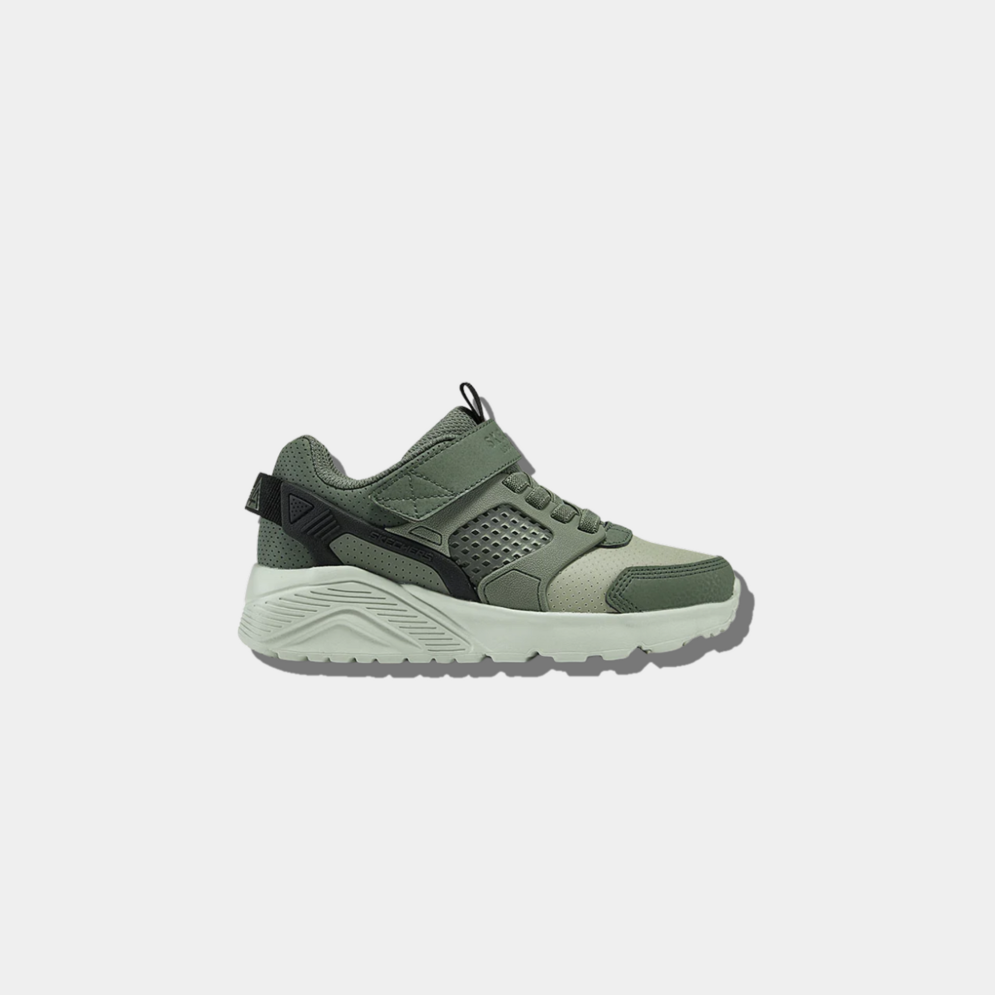 נעלי סניקרס UNO LITE - ילדים