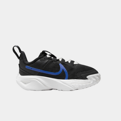 Nike Star Runner 4 נעלי ספורט תינוקות