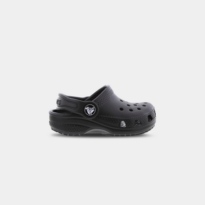 סנדלי CROCS ילדים