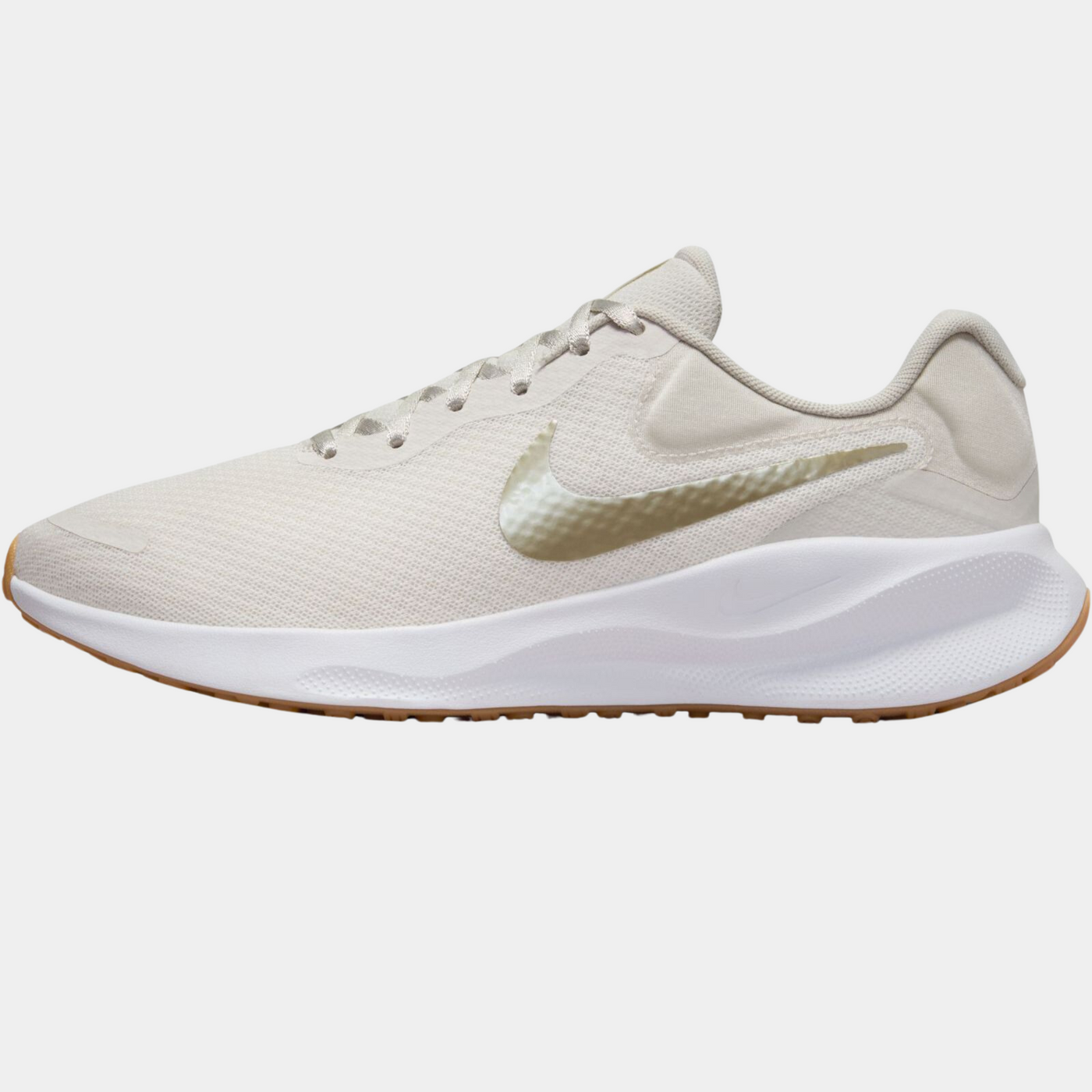 Nike Revolution 7 נעלי ריצה נשים