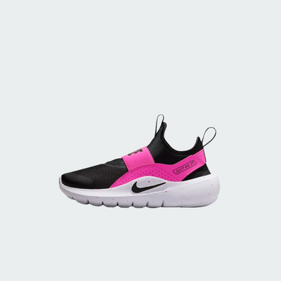 נעלי סניקרס Nike Flex Runner 4 לילדים