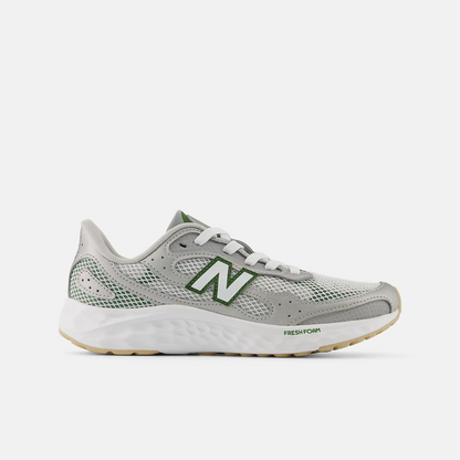 נעלי ספורט WARISTA4 - נשים