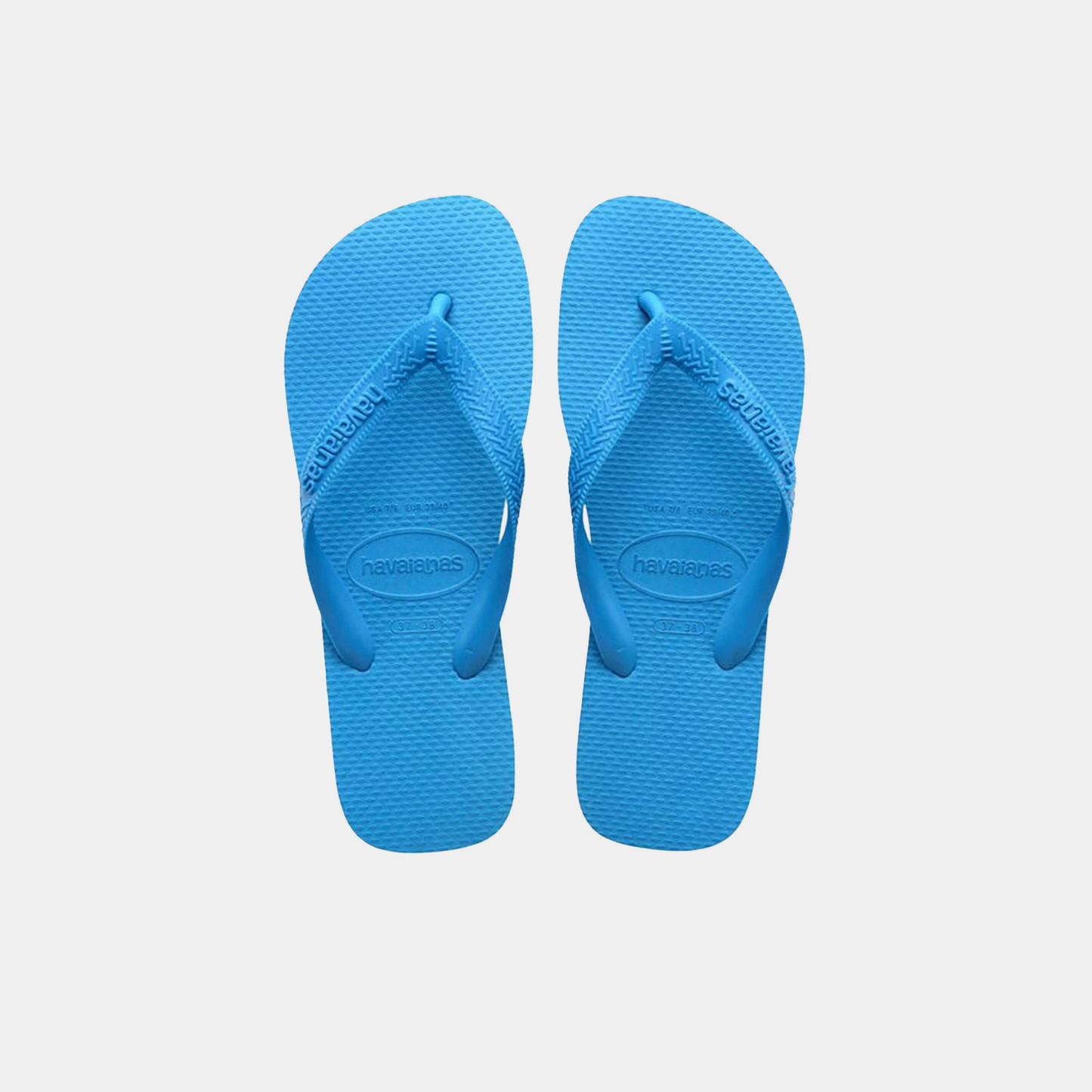 כפכפי אצבע הוואינס - נשים