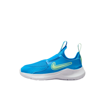 נעלי ספורט FLEX RUNNER 3 - ילדים