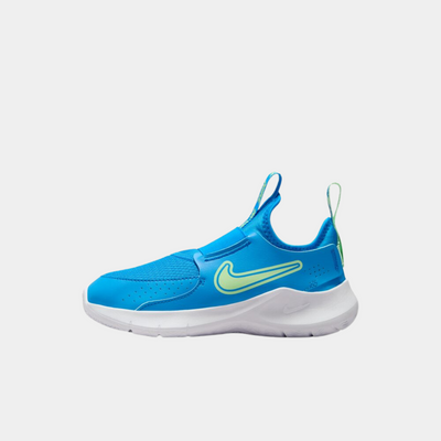 Nike Flex Runner נעלי ספורט ילדים