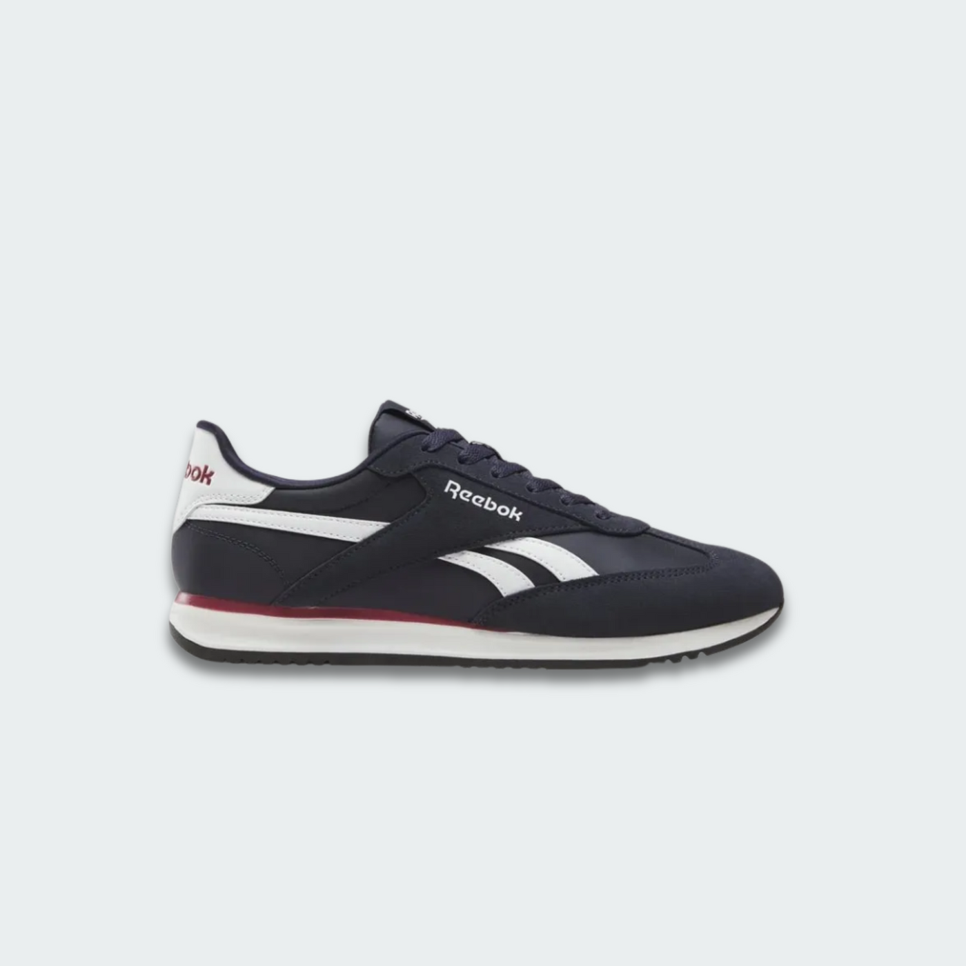 Reebok World 70 סניקרס גברים