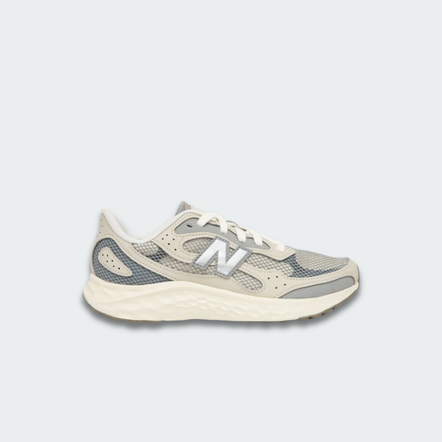 נעלי ספורט WARISTM4 - נשים