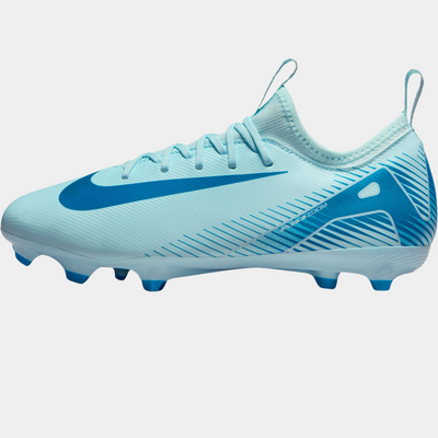 JR ZOOM VAPOR 16 נעלי פקקים ילדים ונוער