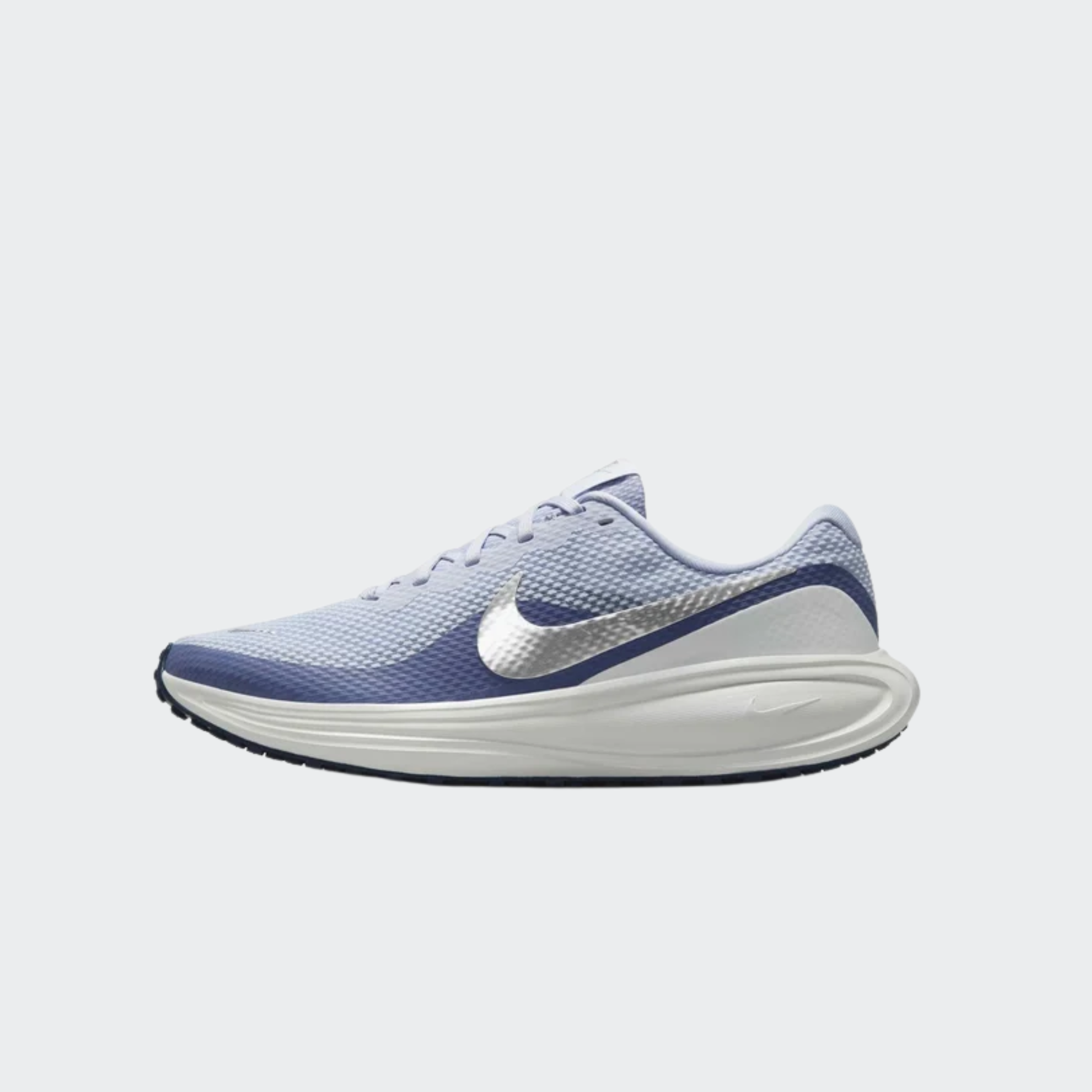 נעלי ריצה Revolution 8 - נשים