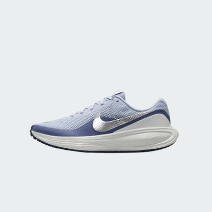 נעלי ריצה Revolution 8 - נשים