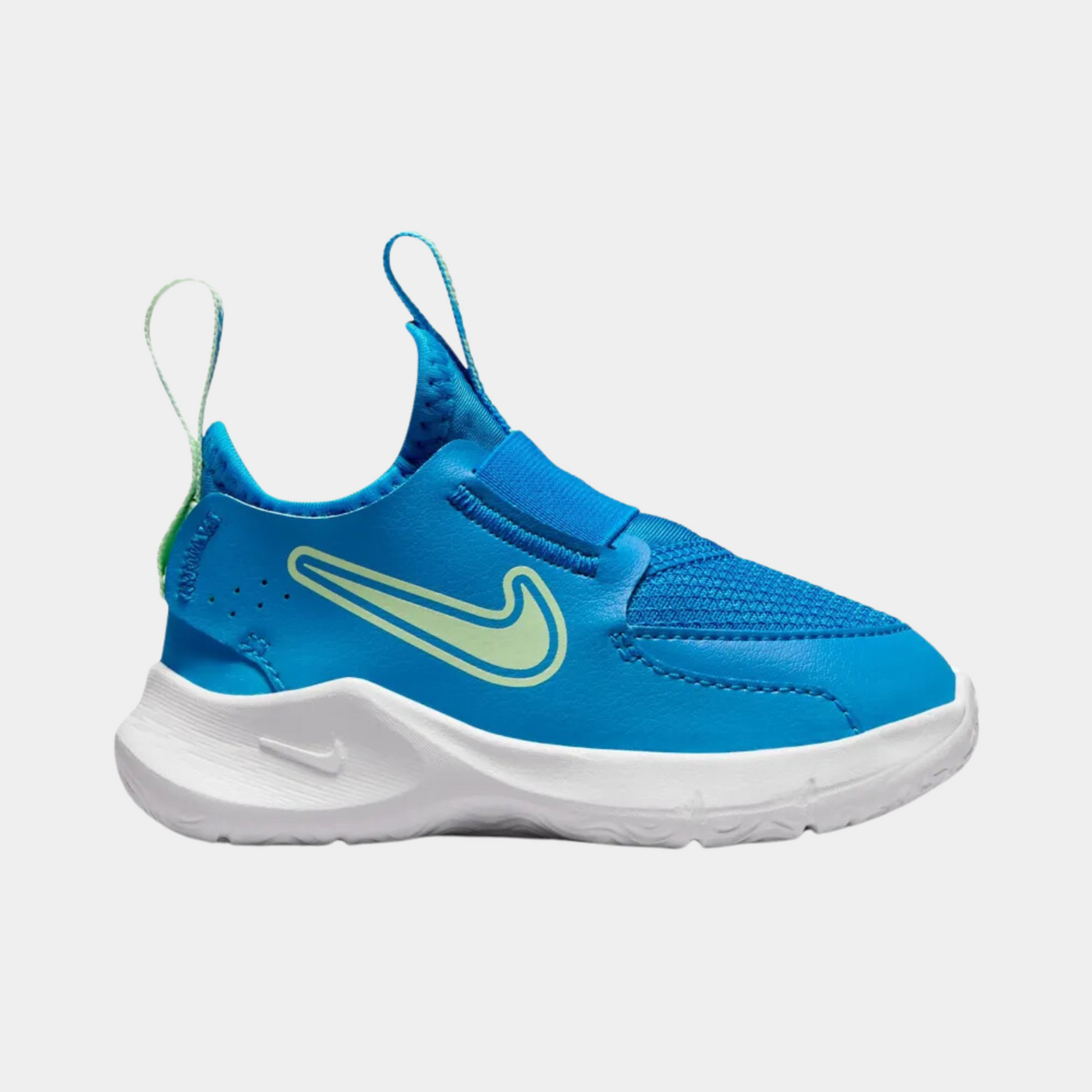 Nike Flex Runner 3 נעלי ספורט תינוקות