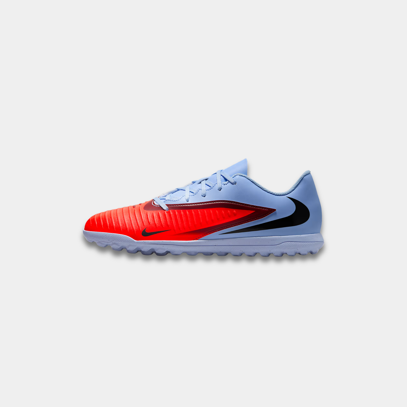 Nike Phantom 6 Low Club  נעלי קטרגל גברים