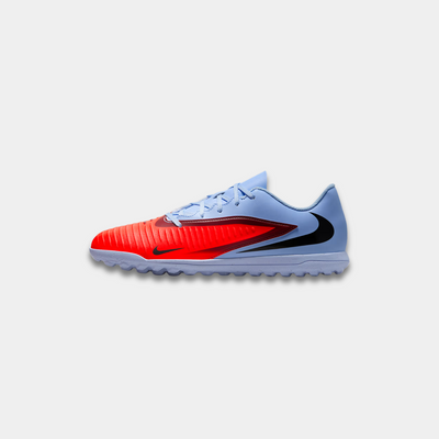 Nike Phantom 6 Low Club  נעלי קטרגל גברים