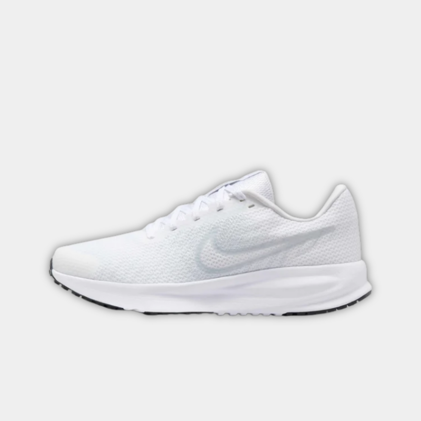 Nike Run Defy נעלי ריצה לנשים