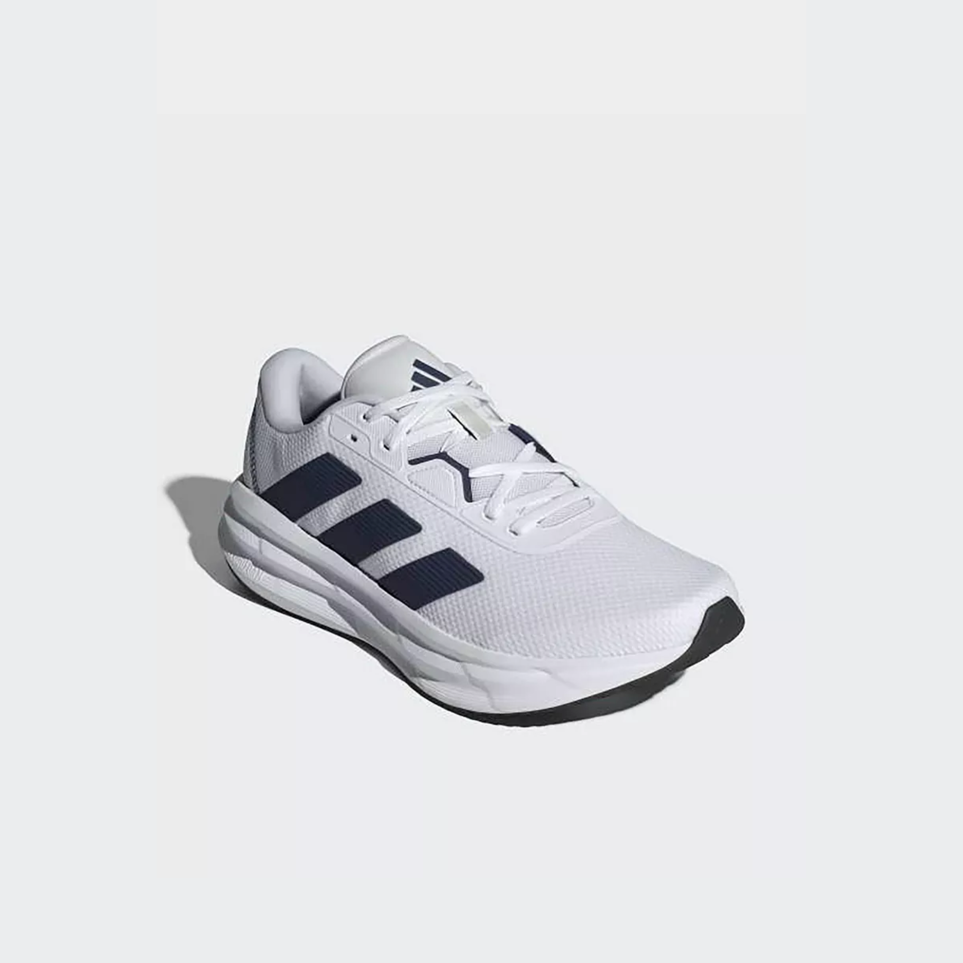 נעלי ספורט GALAXY 7 - גברים