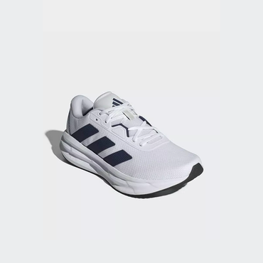 נעלי ספורט GALAXY 7 - גברים