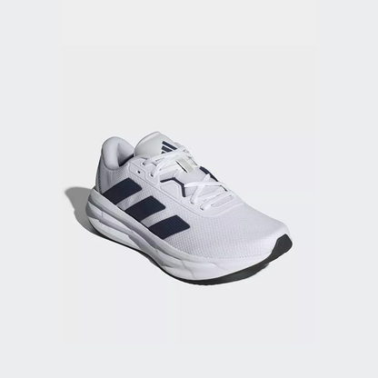 נעלי ספורט GALAXY 7 - גברים