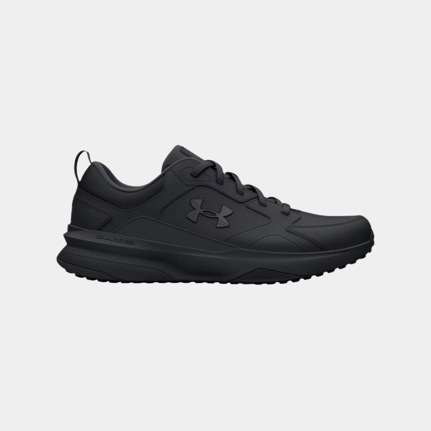 נעלי ריצה לגברים Under Armour Surge 4