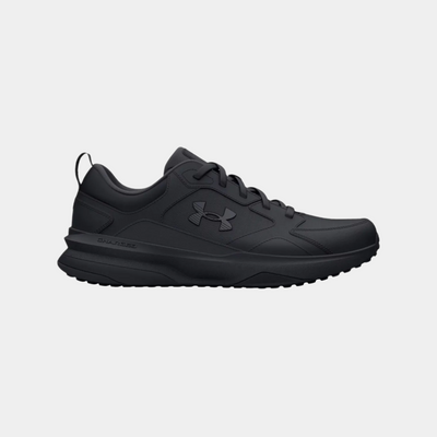 נעלי ריצה לגברים Under Armour Surge 4