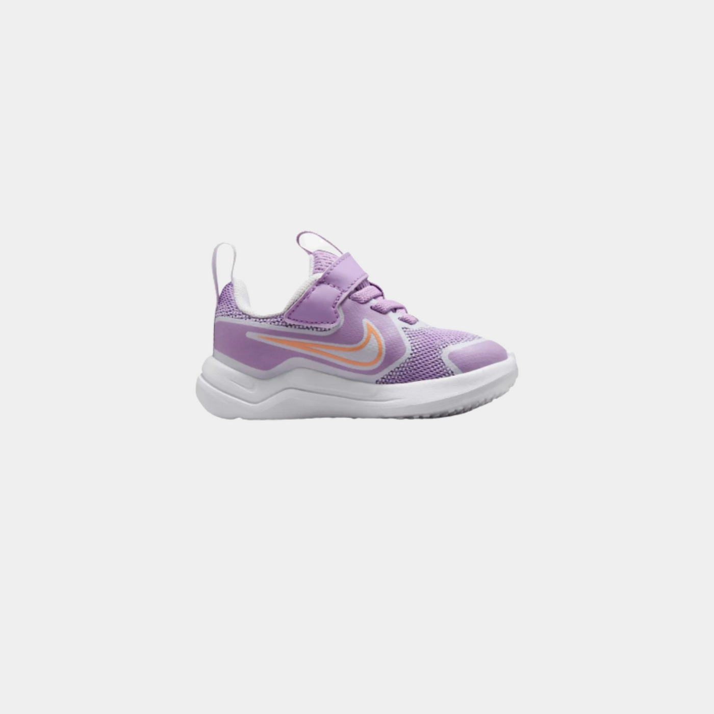 נעלי תינוקות Nike Cosmic Runner