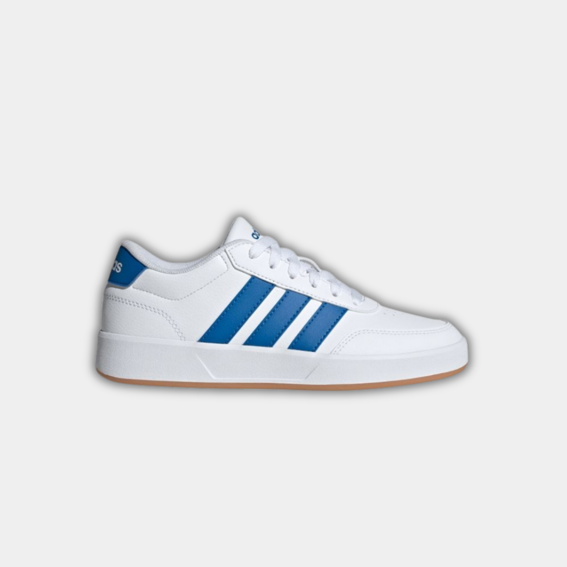 נעלי סניקרס BREAKNET 3.0 - ילדים