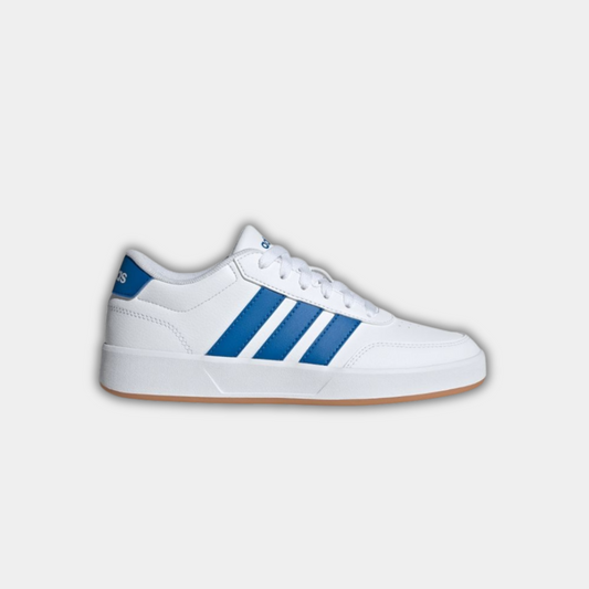 נעלי סניקרס BREAKNET 3.0 - ילדים