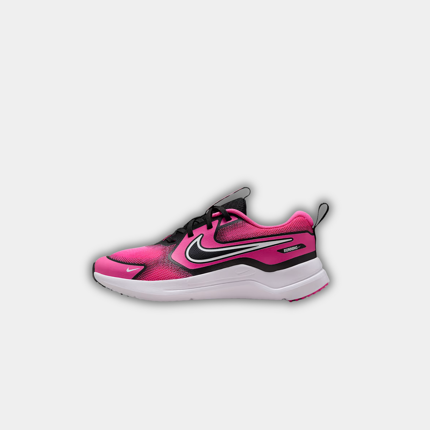 נעלי ספורט Cosmic Runner - ילדות