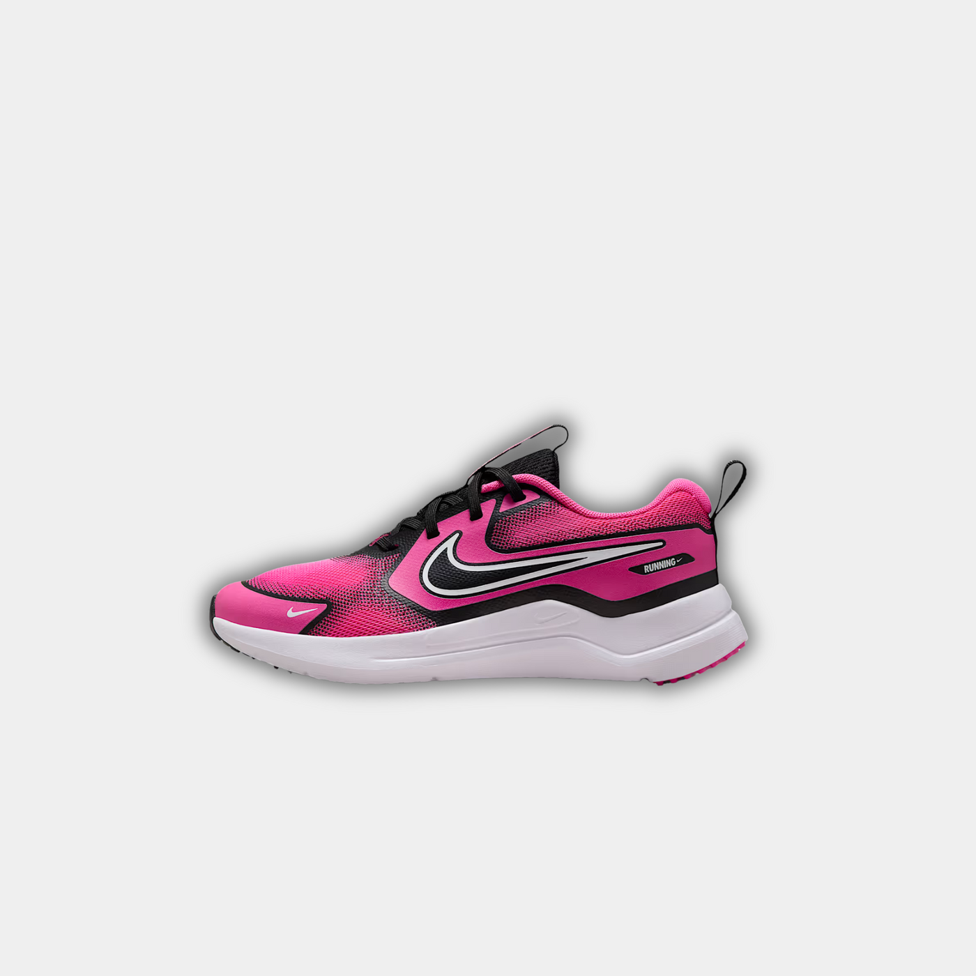 Nike Cosmic Runner נעלי ריצה ילדות
