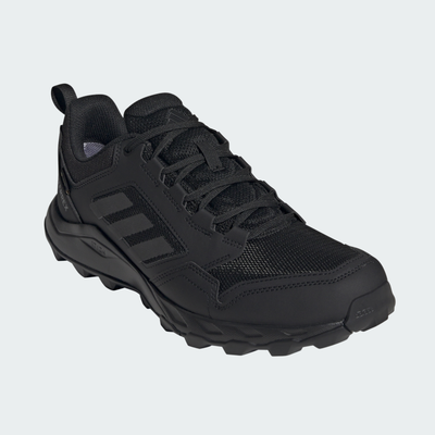 נעלי ריצה בשטח לגברים adidas TERREX Tracerocker 2 GORE-TEX